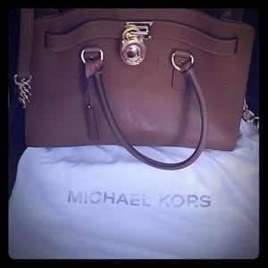 Micheal Kors Bag